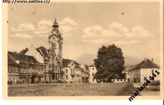 Klikněte pro zvětšení