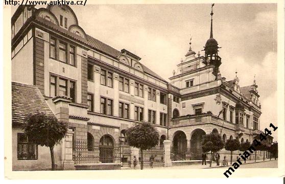 Klikněte pro zvětšení
