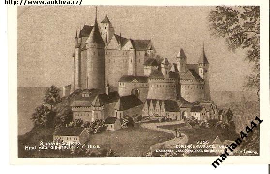 Klikněte pro zvětšení