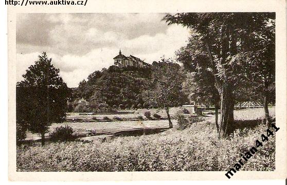 Klikněte pro zvětšení