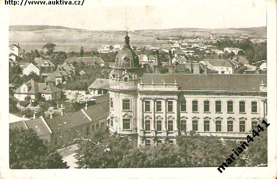 Klikněte pro zvětšení