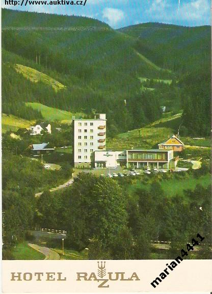 Klikněte pro zvětšení