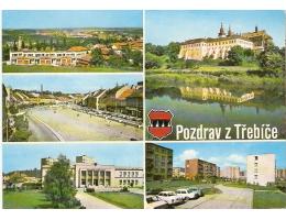 Více obrázků