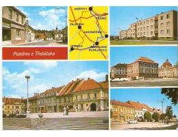 Více obrázků