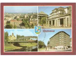 Více obrázků