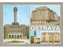 Více obrázků
