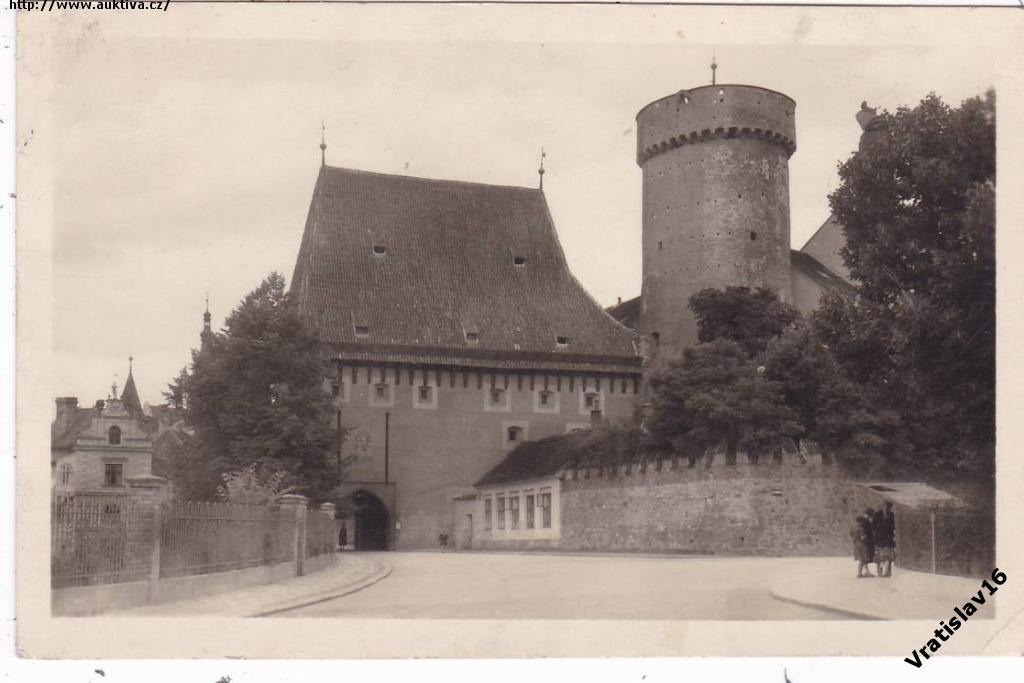 Klikněte pro zvětšení