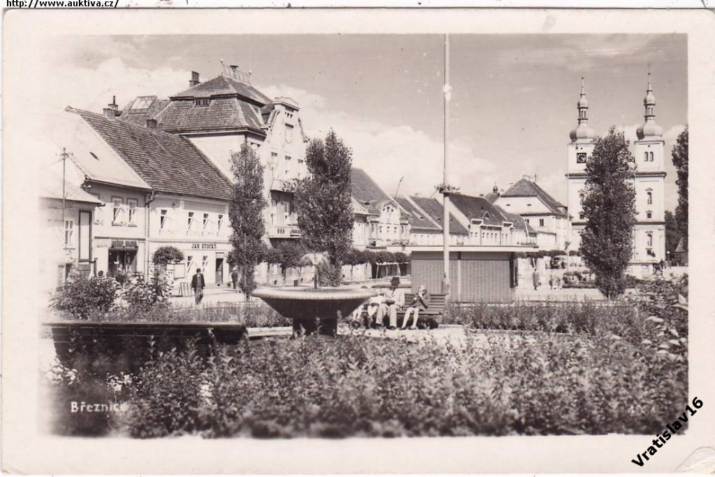 Klikněte pro zvětšení