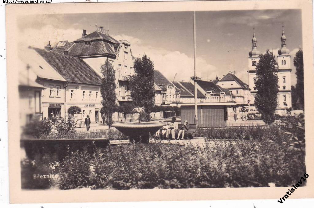 Klikněte pro zvětšení