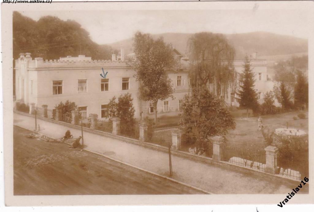 Klikněte pro zvětšení