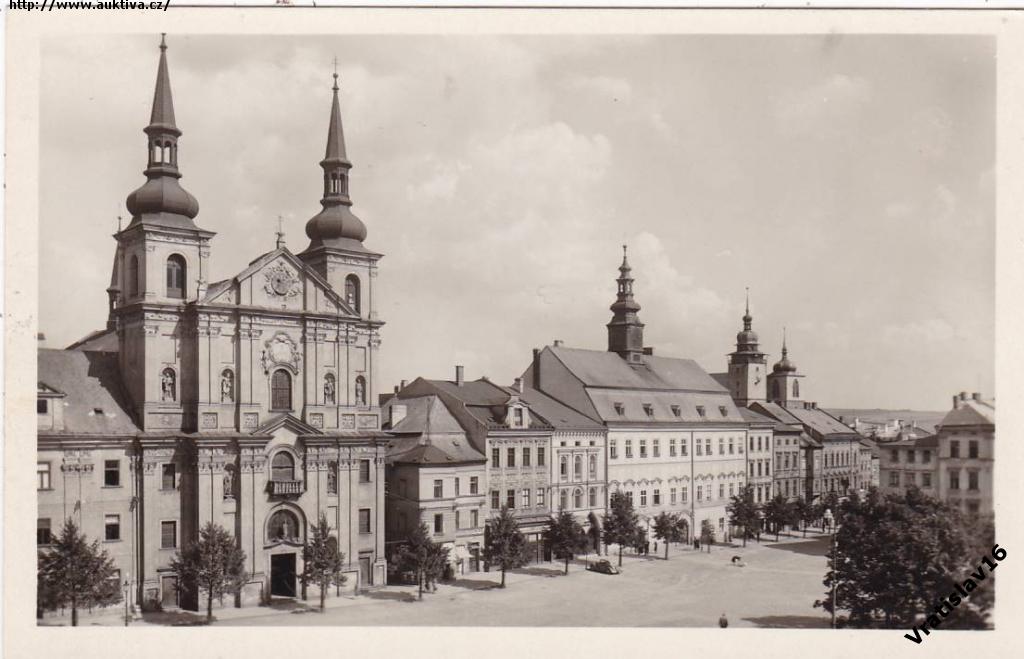 Klikněte pro zvětšení