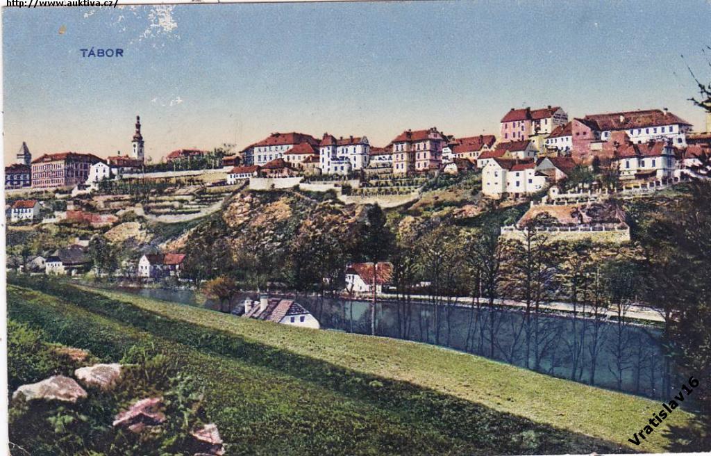 Klikněte pro zvětšení