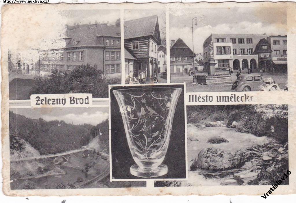 Klikněte pro zvětšení