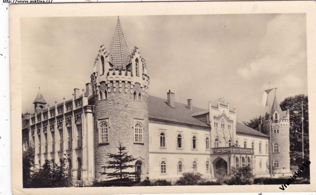 Klikněte pro zvětšení