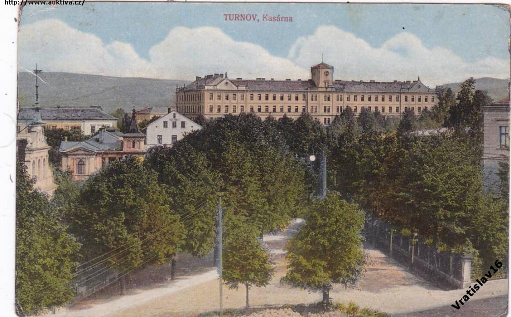 Klikněte pro zvětšení