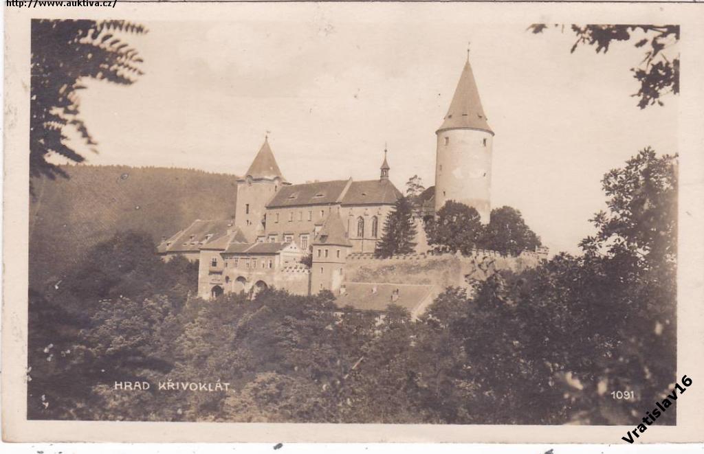 Klikněte pro zvětšení