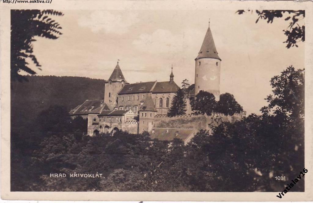 Klikněte pro zvětšení