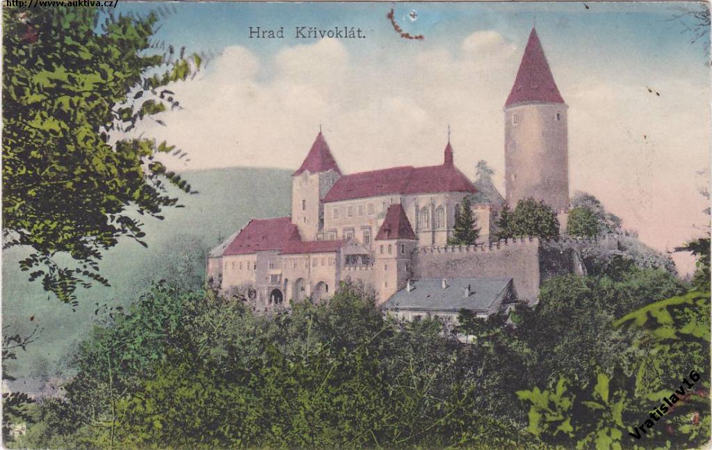Klikněte pro zvětšení