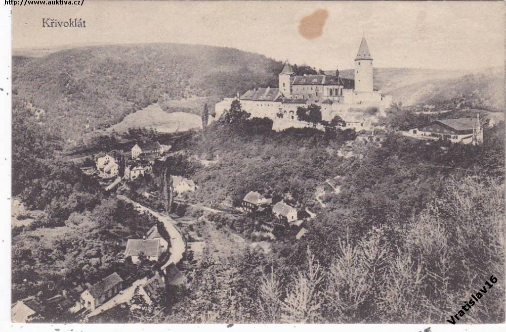 Klikněte pro zvětšení