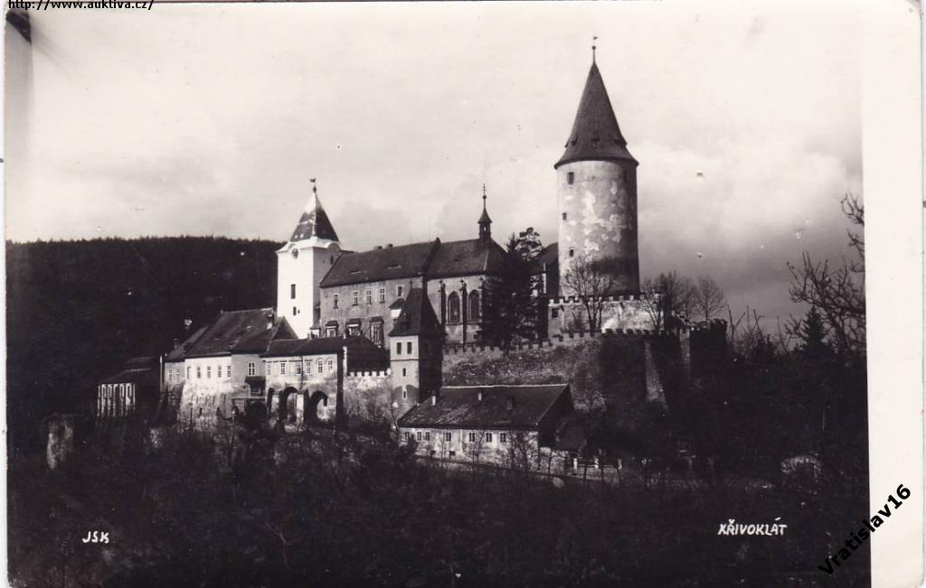 Klikněte pro zvětšení