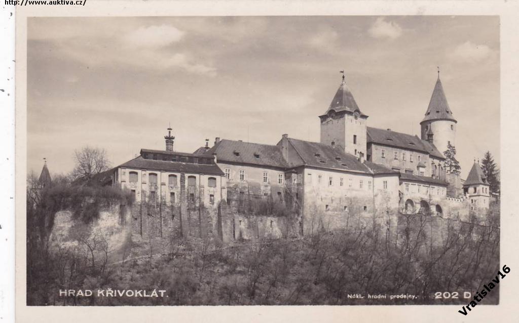 Klikněte pro zvětšení