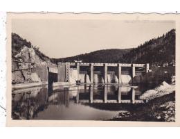 ŠTĚCHOVICE=PŘEHRADA=PRAHA=rok1938?*ca3060