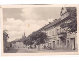 ŠTĚTÍ = LITOMĚŘICE=rok1950?*ca3110