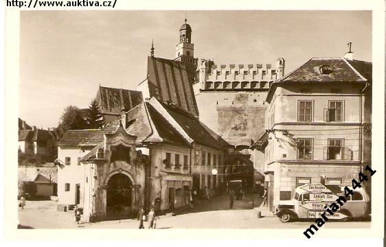 Klikněte pro zvětšení