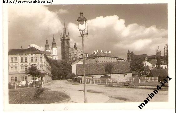 Klikněte pro zvětšení