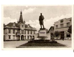 Více obrázků