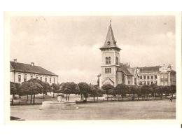 PEČKY /r.1948 /M214-11