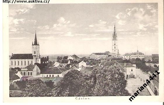Klikněte pro zvětšení