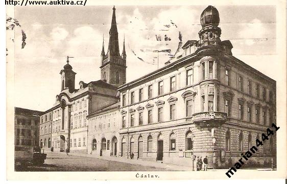 Klikněte pro zvětšení