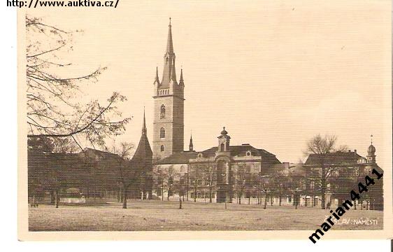 Klikněte pro zvětšení