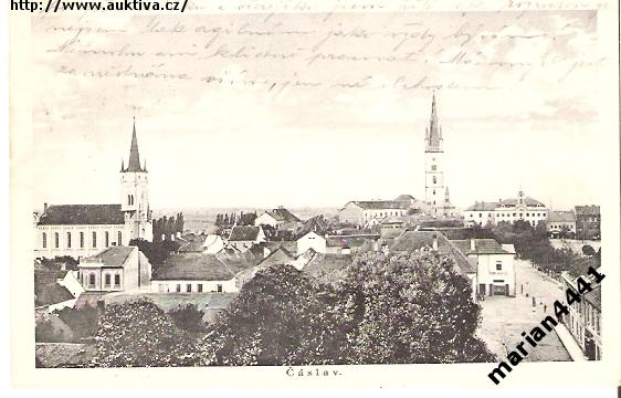 Klikněte pro zvětšení