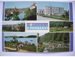 Více obrázků