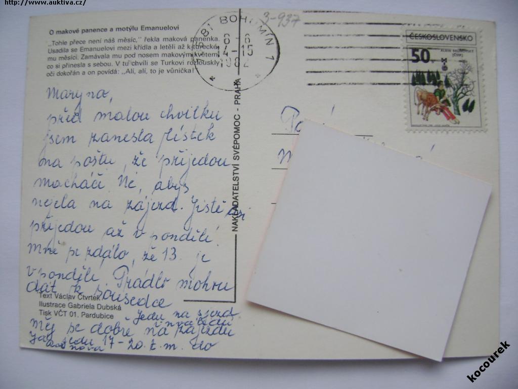 Klikněte pro zvětšení