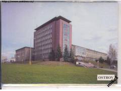 Více obrázků