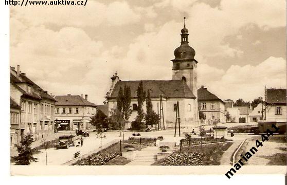 Klikněte pro zvětšení