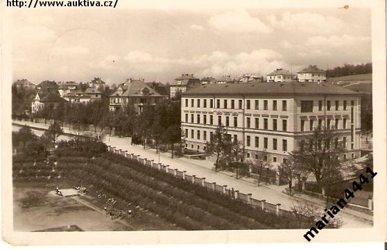 Klikněte pro zvětšení