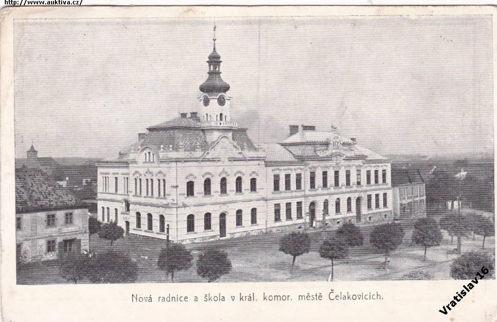 Klikněte pro zvětšení