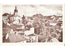 Více obrázků