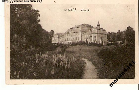 Klikněte pro zvětšení
