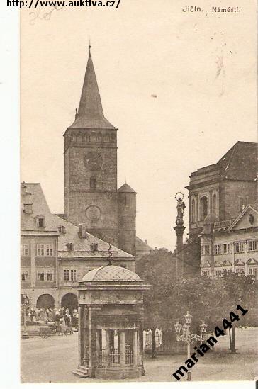 Klikněte pro zvětšení