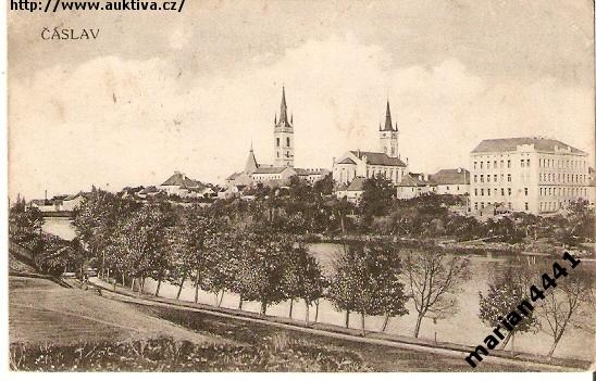 Klikněte pro zvětšení