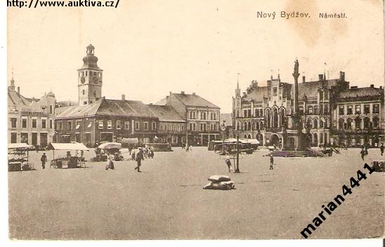 Klikněte pro zvětšení