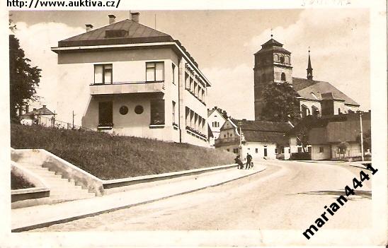 Klikněte pro zvětšení