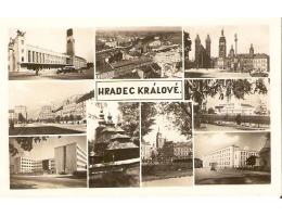 Více obrázků