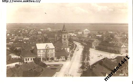 Klikněte pro zvětšení