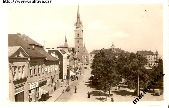 Klikněte pro zvětšení